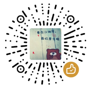 <a href=